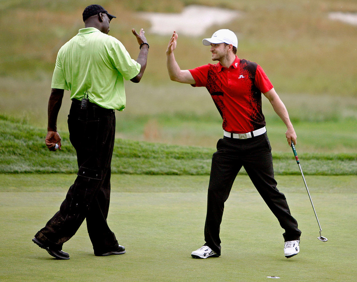 2009-michael-jordan-justin-timberlake.jpg